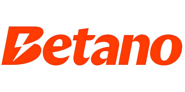 Betano logo