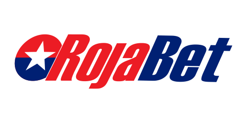 Rojabet logo