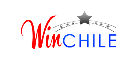 Winchile logo